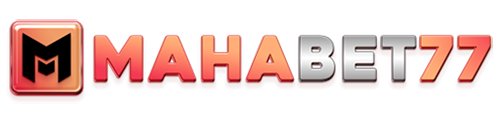 MAHABET77 >